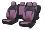 SET HUSE SCAUN DIAMOND SANGRIA - imagine 6