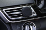 SUPORT TELEFON MAGNETIC AUTO CU FIXARE IN GRILA DE VENTILATIE - imagine 7