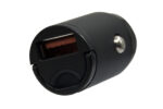 INCARCATOR AUTO USB QC3.0 18W - imagine 3