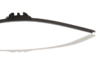 STERGATOR ALCA SUPER FLAT 26`/65 cm - imagine 4