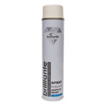 VOPSEA SPRAY ACRILICA ALB PUR LUCIOS (RAL 9010) 600 ml BRILLIANTE