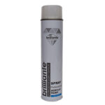 SPRAY LAC TRANSPARENT LUCIOS 600 ml