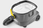 ASPIRATOR USCAT CU FILTRU HEPA 14. 11L - KARCHER - imagine 2