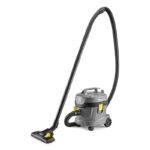 ASPIRATOR USCAT CU FILTRU HEPA 14. 11L - KARCHER