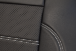 SET HUSE SCAUN EXCLUSIVE LEATHER KING - imagine 4