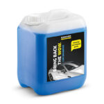 AGENT DE CURATARE CU SPUMARE. 10L - KARCHER