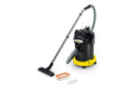 ASPIRATOR USCAT PENTRU CENUSA - imagine 3