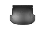 COVOR PROTECTIE PORTBAGAJ FIT UMBRELLA PENTRU HYUNDAI SANTA FE (TM) FACELIFT (2020-) (5 LOCURI)