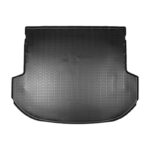 COVOR PROTECTIE PORTBAGAJ FIT UMBRELLA PENTRU HYUNDAI SANTA FE (TM) FACELIFT (2020-) (5 LOCURI)