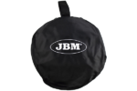 OGLINDA INSPECTIE URME DE LOVITURI JBM - imagine 4