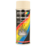 VOPSEA SPRAY TEMPERATURI INALTE (BEJ) 400 ML