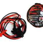 CABLU CURENT 600A 5M 25MM2