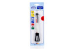 TESTER ACID BATERIE - imagine 2