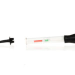 TESTER ACID BATERIE