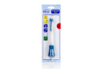 TESTER ANTIGEL - imagine 2