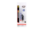 TESTER TENSIUNE 6-24 V - imagine 2