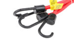COARDA PRINDERE BAGAJE 60CM 2BUC HEYNER - imagine 2
