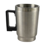 VAS DE EVAPORARE PENTRU KIT RESTAURARE FAR 53673 JBM