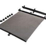 SET JALUZELE AUTO 55X47 CM