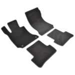 SET COVORASE AUTO MOCHETA UMBRELLA PENTRU MERCEDES [GLC] X253/C253(2015-) - imagine 2