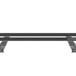 SET BARE PORTBAGAJ OTEL TEMA 150CM