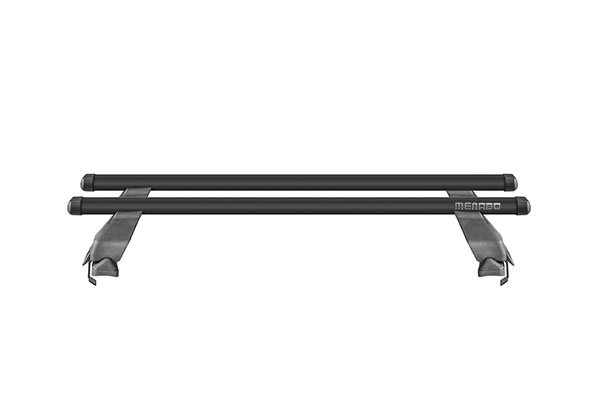 2608632-1 SET BARE PORTBAGAJ OTEL TEMA 150CM - imagine 1