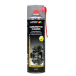 SPRAY CURATARE CARBURATOARE 500 ML