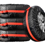 SET HUSE PROTECTIE ANVELOPE 13`-18` 4 BUC