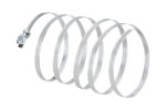 QUICK LOCK HOUSING 9 PENTRU BANDA METALICA 30M NORMA (SE COMANDA CU 25553) - imagine 5