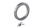 QUICK LOCK HOUSING 9 PENTRU BANDA METALICA 30M NORMA (SE COMANDA CU 25553) - imagine 4