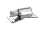 QUICK LOCK HOUSING 9 PENTRU BANDA METALICA 30M NORMA (SE COMANDA CU 25553) - imagine 3