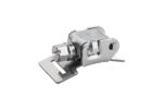 QUICK LOCK HOUSING 9 PENTRU BANDA METALICA 30M NORMA (SE COMANDA CU 25553) - imagine 2