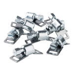 QUICK LOCK HOUSING 9 PENTRU BANDA METALICA 30M NORMA (SE COMANDA CU 25553)