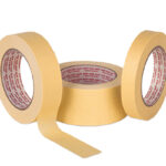 BANDA MASCARE HARTIE NOPI 45 X 50