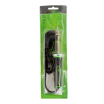 PISTOL DE LIPIT DE 40W JBM