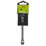 CHEIE COMBINATA CU CLICHET 22 MM JBM