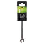CHEIE FIXA 20 X 22 MM JBM