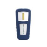 LANTERNA MINIFORM MAGNETICA 200LM