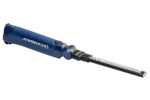 LANTERNA ULTRA SLIM 3 IN 1 ARTICULATA MAGNETICA 500LM - imagine 4