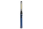 LANTERNA ULTRA SLIM 3 IN 1 ARTICULATA MAGNETICA 500LM