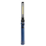 LANTERNA ULTRA SLIM 3 IN 1 ARTICULATA MAGNETICA 500LM