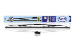 STERGATOR 13``/33 cm SPECIAL