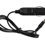INCARCATOR PRIZA 12V PENTRU KIT RESTAURARE FAR 53673 JBM