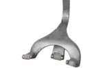 LEVIERE PENTRU SCHIMB ROTI CAMION JBM - imagine 4