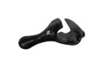 LEVIERE PENTRU SCHIMB ROTI CAMION JBM - imagine 3