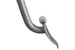 LEVIERE PENTRU SCHIMB ROTI CAMION JBM - imagine 2
