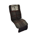 HUSA PROTECTIE PENTRU SCAUN AUTO COPII CU BUZUNAR TABLETA - imagine 6