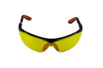OCHELARI UV INSPECTIE PIERDERI FREON - 53539 JBM - imagine 2
