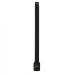 PRELUNGITOR ANTRENOR DE IMPACT 250 MM 1/2 ' JBM