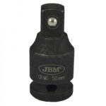 PRELUNGITOR ANTRENOR DE IMPACT 50 MM 1/2 ' JBM